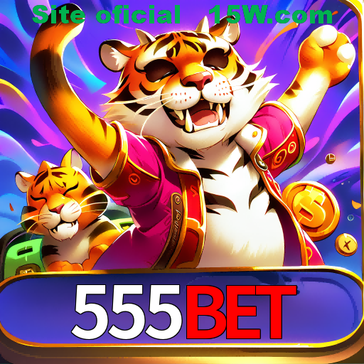 555bet